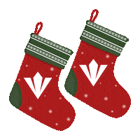 Rixosmoments Sticker by Rixos Hotels