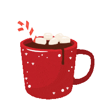 Happy Christmas Sticker by Rixos Hotels