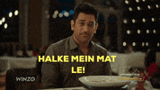 WinZO-Games captain dhoni msd ms dhoni GIF