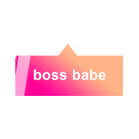 Girls Glow Sticker by Missguided