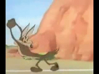camouflage GIF
