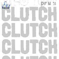 Game 6 Penguin Sticker by Pudgy Penguins