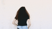 pipercreative creative pittsburgh hp piper GIF