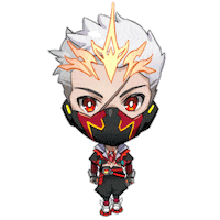 Free Fire Ff Sticker by Garena Free Fire Brasil