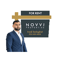 novvi novvi novvi iradj iradj sedaghat Sticker