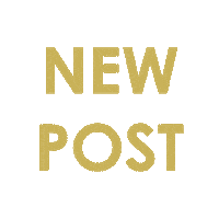 agencedeprovence new news new post newpost Sticker