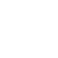 Dreamhousebaseballacademy baseball mlb pitcher beisbol Sticker