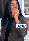 Challenge Battle GIF by BuzzFeed