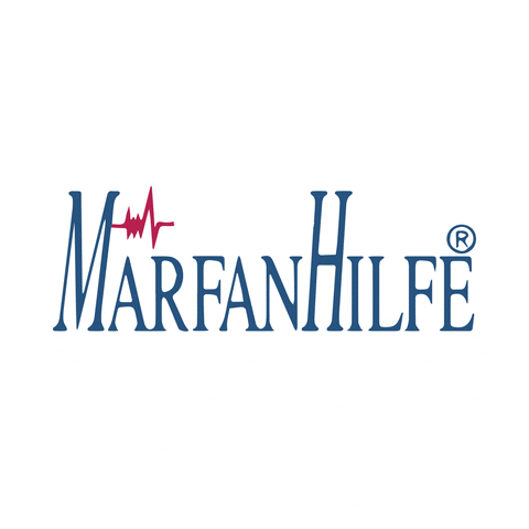 MarfanHilfe giphyupload dna aorta chronisch GIF