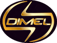 dimelluzedesign dimeliluminacao Sticker by Grupo Dimel