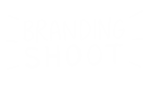 Branding Sticker by jenny henderson studio