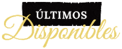 esteticacleopatra last cleopatra cleo ultimos Sticker