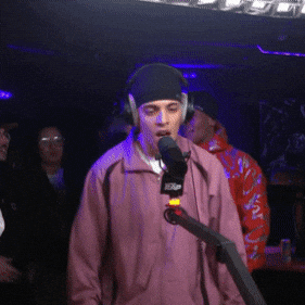 Twitch Skyrock GIF