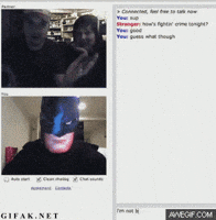 tada GIF