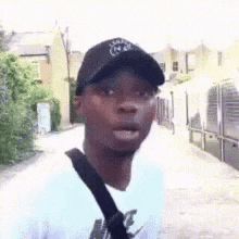 Shiver Me Timbers GIF