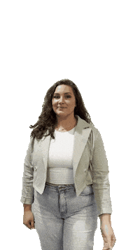 Real Estate Sticker by Leigh Marcus