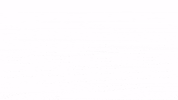 New York Fashion Week GIF by NYFW: The Shows