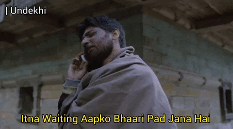 Applause Entertainment GIF by Applause Social