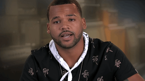 wetv giphyupload drama reality hip hop GIF