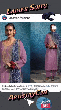 Buy Now Fashion GIF by ArtistryC