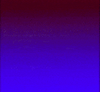 Old Lady Wow GIF by Offline Granny!