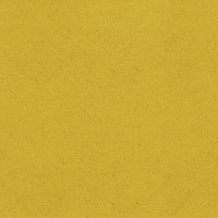 Cerveza Carnaval GIF by PilsenerEC