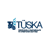 tusebgovtr tuska tüska Sticker