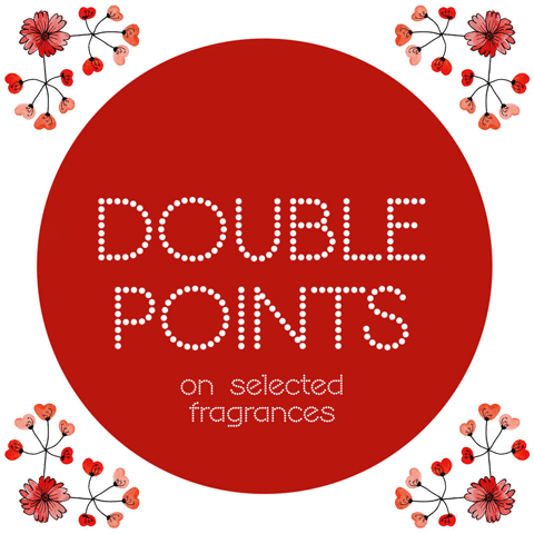 GIF by FM Cosmetics UK