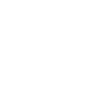Pits Sticker by Pit's Burger