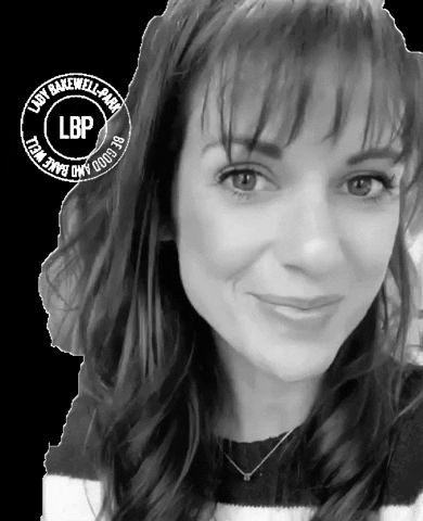ladybp  GIF