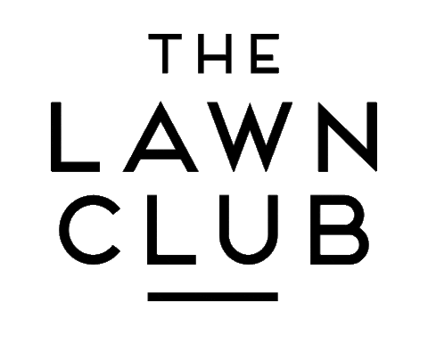 Tlc Lawn Club Mcr Sticker by WePop