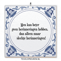 Humor Nl GIF by Tegelspreuken.nl