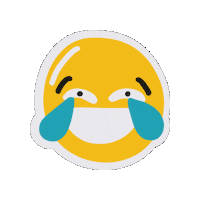 Geneva Sticker by LesHallesDeLaJonction
