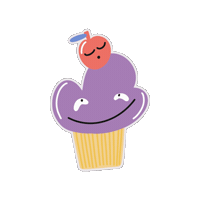 Leshalles Sticker by LesHallesDeLaJonction