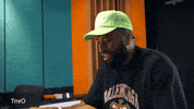 TmrONetwork cannon don cannon backtrak GIF