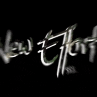 NewEffort  GIF