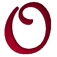 Real Estate Logo Sticker by Terrie O'Connor Realtors