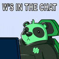 Lets Go Win GIF by SuperVerse