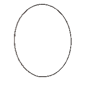 Illustration Indian Sticker