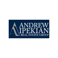 Ipekiangroup Sticker by Ipekian Real Estate Group