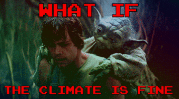 Sorry Good Morning GIF by PEEKASSO