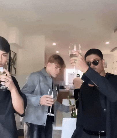 Caioluandudamatheus GIF