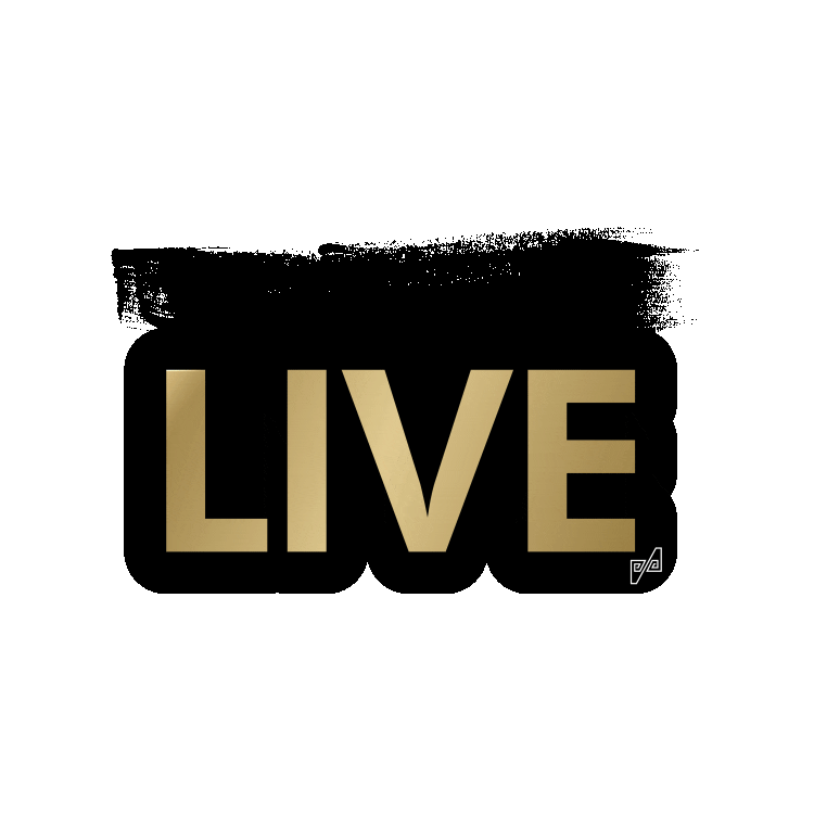 Catlive Sticker by catarambulo