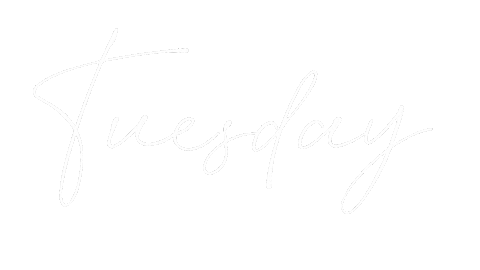 Days Gunler Sticker