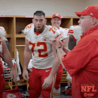inside the nfl football GIF by SHOWTIME Sports