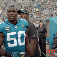inside the nfl football GIF by SHOWTIME Sports