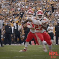 inside the nfl football GIF by SHOWTIME Sports