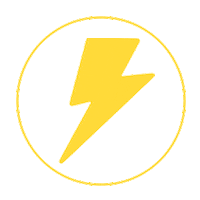 Power Energy Sticker by Universal Music Portugal