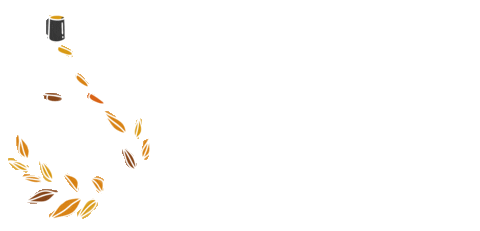 Osz Sticker by StudioFlash Nails