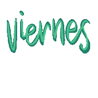 Vier Sticker